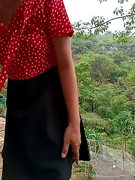 llomayy-love – webcam-show