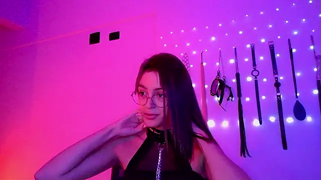 nina_kink 웹캠 쇼