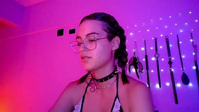 nina_kink 웹캠 쇼