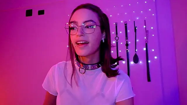 nina_kink – webcam-show