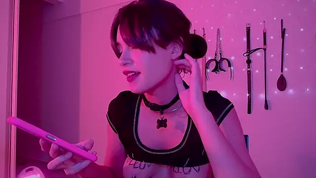 nina_kink 웹캠 쇼