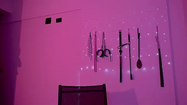 nina_kink 웹캠 쇼