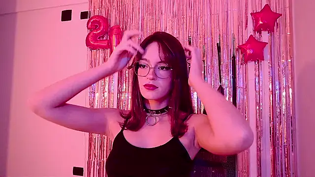 nina_kink 웹캠 쇼