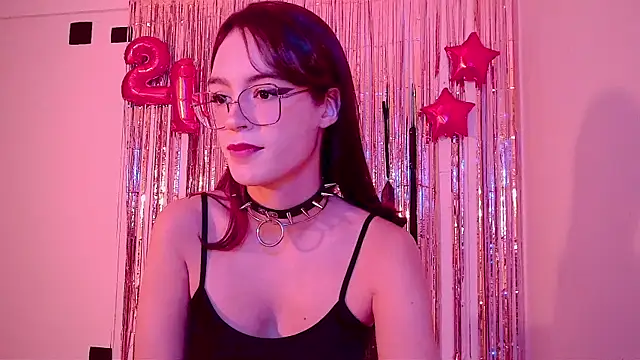 nina_kink Live XXX-chat