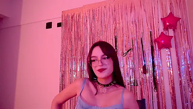nina_kink 웹캠 쇼