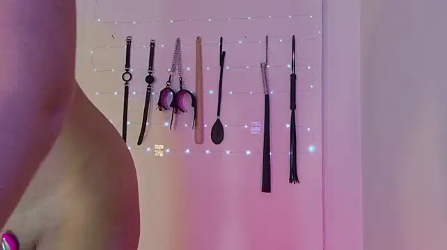 nina_kink 라이브 XXX 채팅