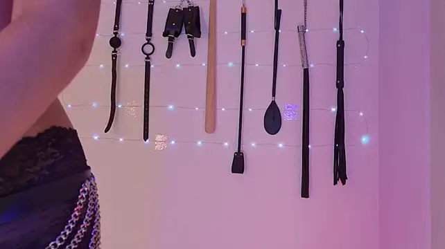 دردشة nina_kink الجنسية المباشرة