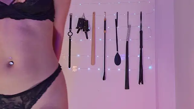 nina_kink 라이브 XXX 채팅