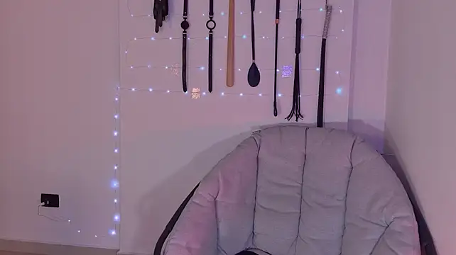 nina_kink 웹캠 쇼