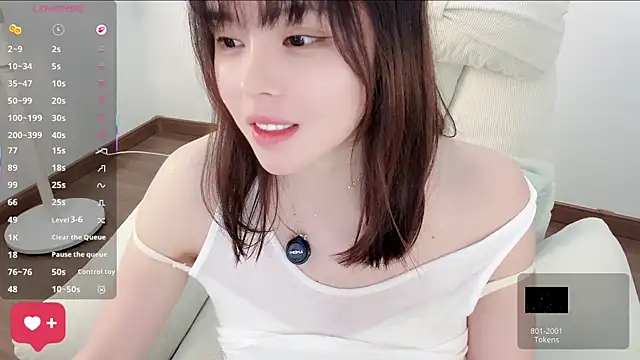 peachy_kiss 在線直播表演