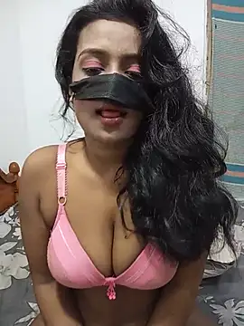 Black_bee8 在線直播表演
