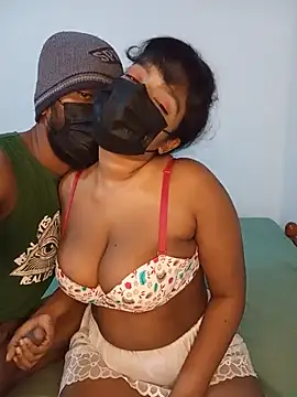 Sithumi_888's Webcam Show