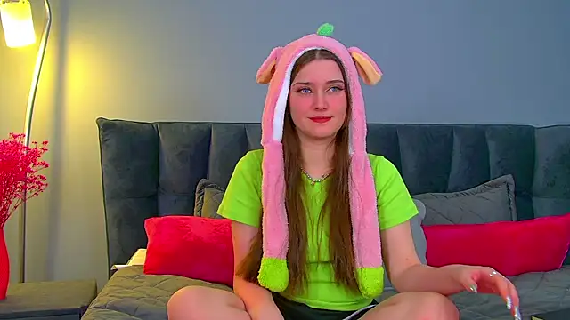 JessicaJewells – webcam-show