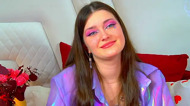 JessicaJewells' Live XXX Chat