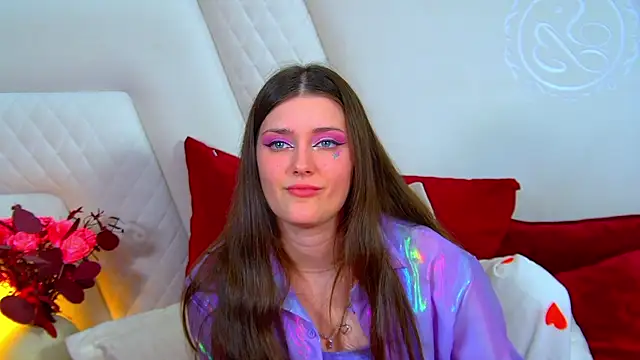 JessicaJewells Chat XXX live