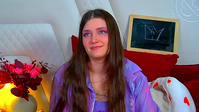 JessicaJewells Chat XXX live