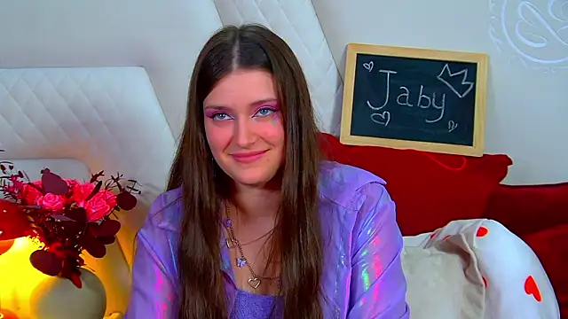 Živý XXX chat JessicaJewells