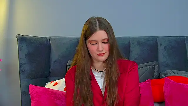 JessicaJewellsのライブXXXチャット