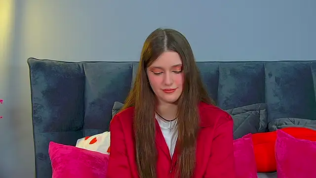 JessicaJewells 即時 XXX 聊天