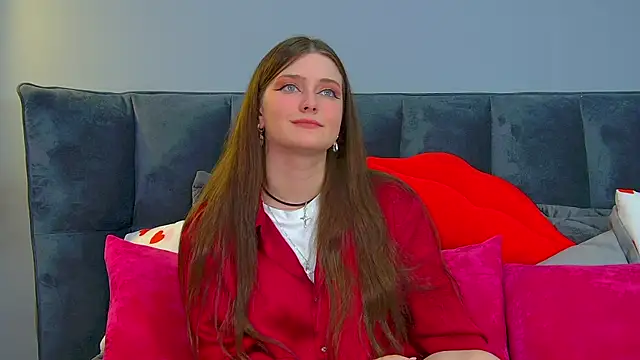 JessicaJewells Chat XXX live