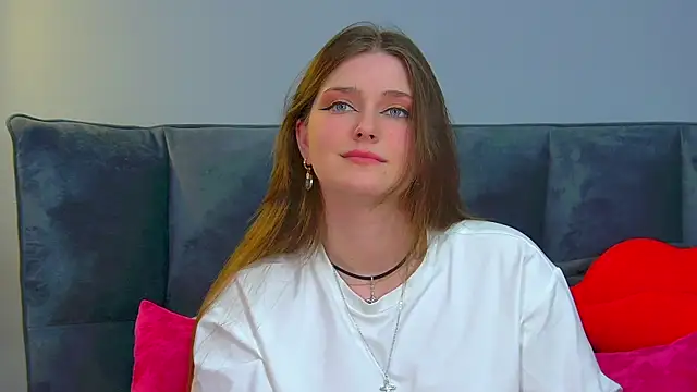دردشة JessicaJewells الجنسية المباشرة