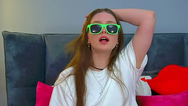 JessicaJewells Live XXX-Chat