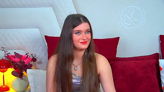 Chat XXX Live JessicaJewells