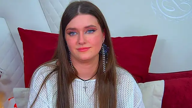 JessicaJewells Live XXX-Chat