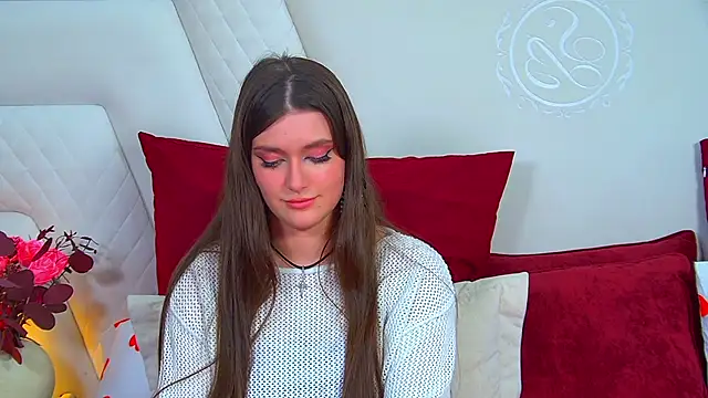 JessicaJewells Chat XXX live