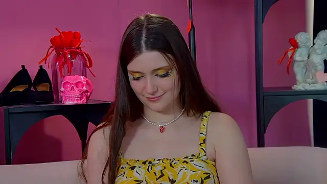 JessicaJewells Chat XXX live