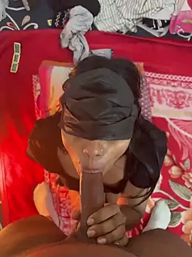 KAMUKH-NEHA-SEXY's Webcam Show