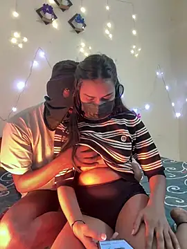 KAMUKH-NEHA-SEXY Show in webcam