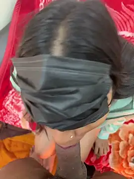 KAMUKH-NEHA-SEXY Webcamshow