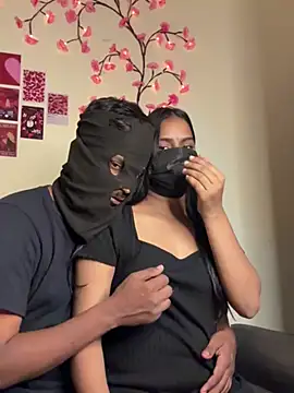 SEXY-MUSKANHOTTY's Webcam Show