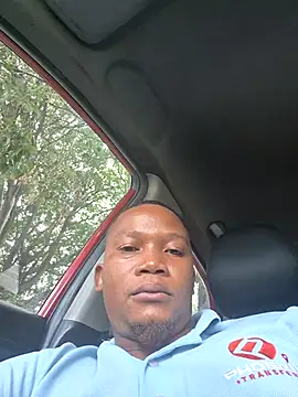 Matotoka45 – Kamerová šou