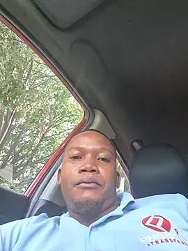 Matotoka45n Webbikameraesitys