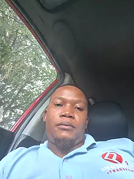 Matotoka45 – Kamerová šou