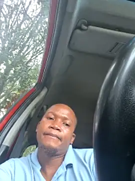 Show de webcam de Matotoka45