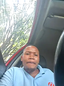 Matotoka45 Webcam show