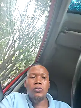 Matotoka45 webcam show