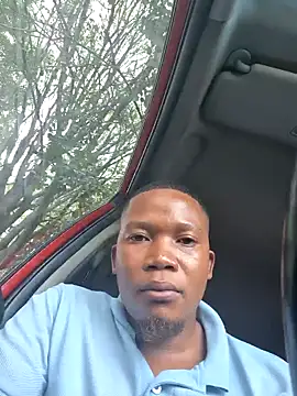 Matotoka45 Show Webcam