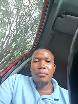 Matotoka45's Webcam Show