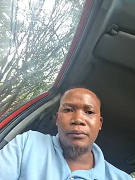 Matotoka45 – Kamerová šou