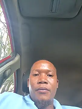 Matotoka45 Show Webcam