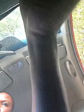 Matotoka45 Show in webcam