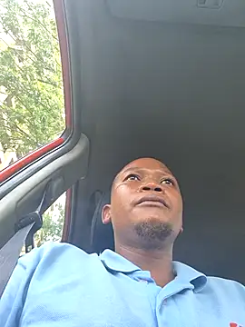 Webkamerová show Matotoka45