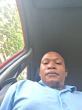 Show modela Matotoka45 na web-kameri