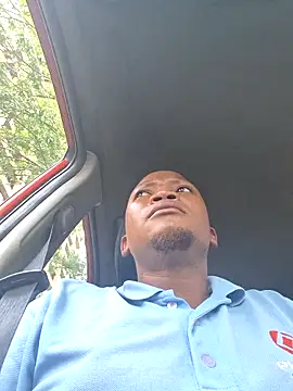 Matotoka45 Show Webcam