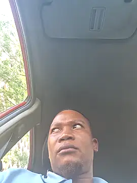 Matotoka45 Webcamshow