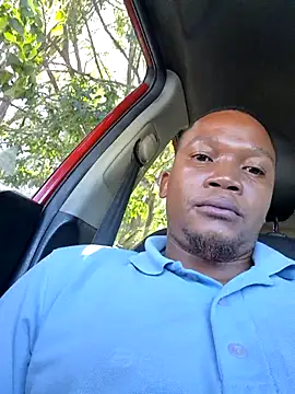 Matotoka45 webcam show